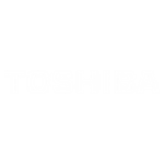 toshiba2