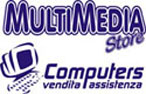 Site logo
