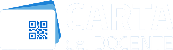 Carta del docente