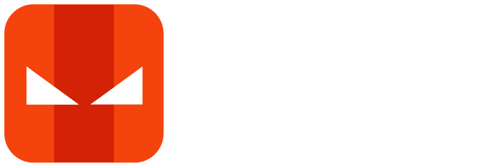 Assistenza da remoto