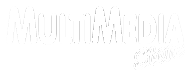 MultiMedia Store